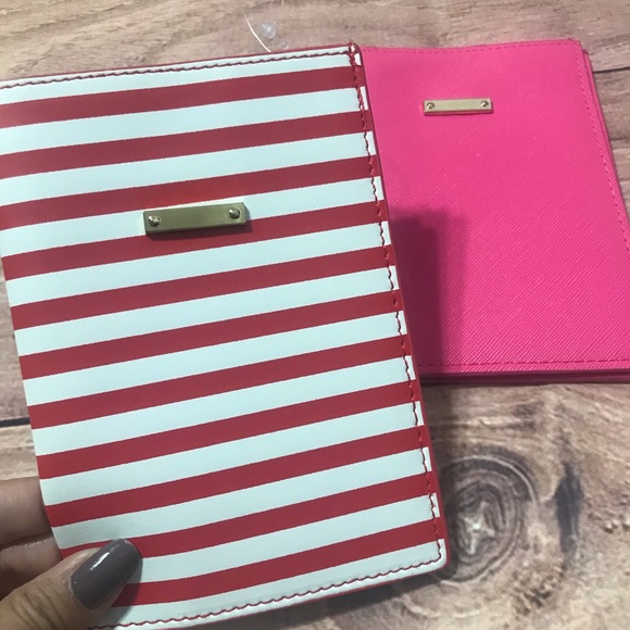 Cute passport holders - Picture 7 of 9